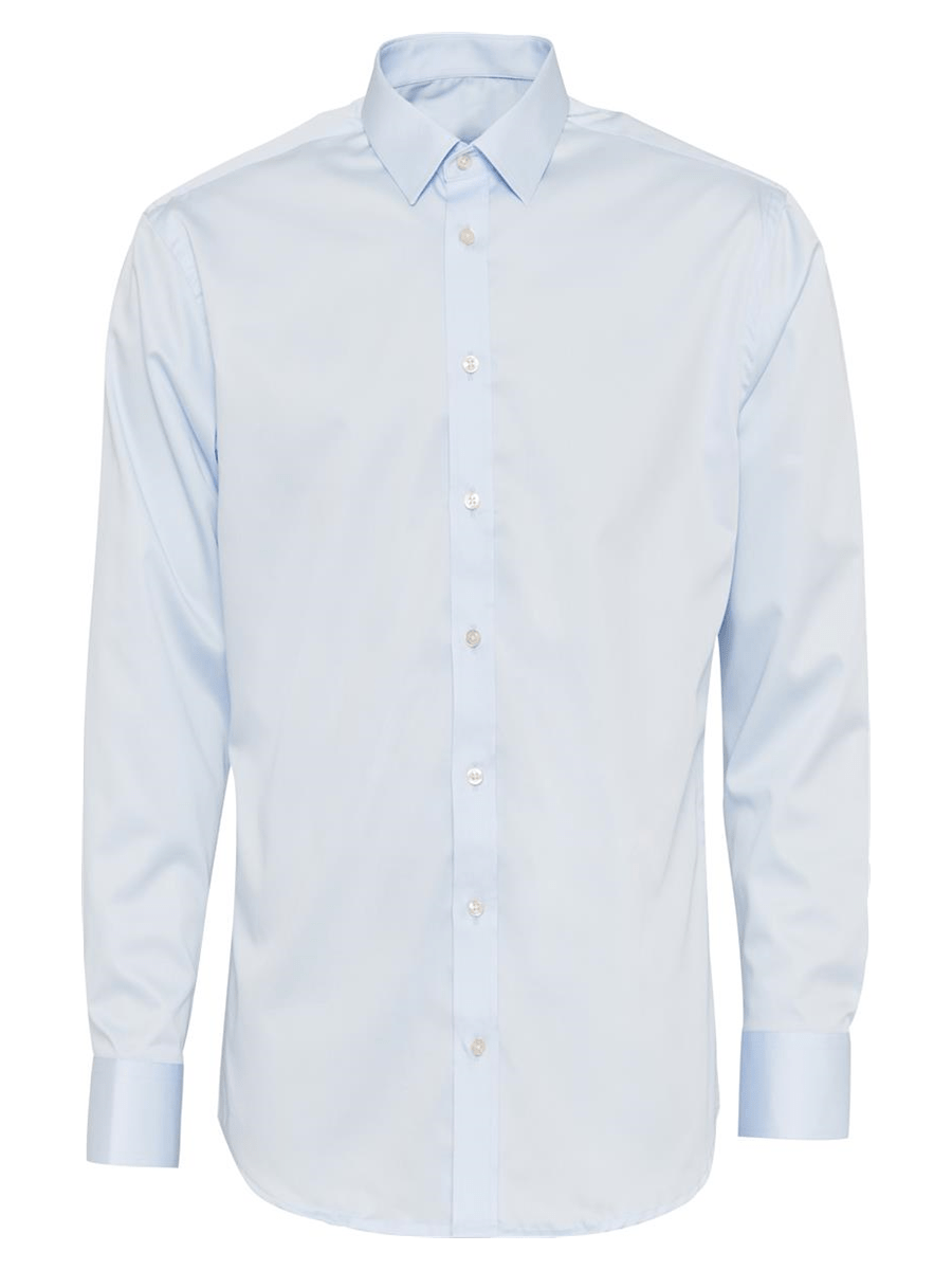 Bosweel OUTLET 7-393-0-21-out_37 - Bygholm Menswear